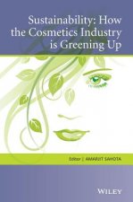 Sustainability - How the Cosmetics Industry is Greening Up