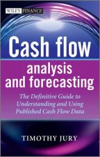 Cash Flow Analysis and Forecasting - The Definitive Guide to Understanding and Using Published Cash Flow Data