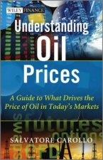 Understanding Oil Prices - A Guide to What Drives the Price of Oil in Today's Markets