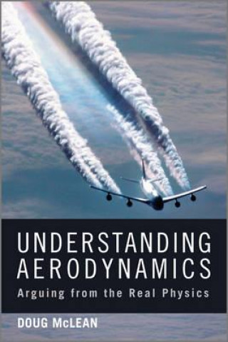 Understanding Aerodynamics - Arguing from the Real  Physics