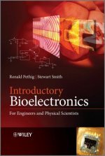 Introductory Bioelectronics - For Engineers and Physical Scientists
