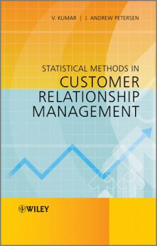 Statistical Methods in Customer Relationship Management