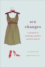 Sex changes