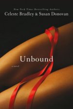 Unbound