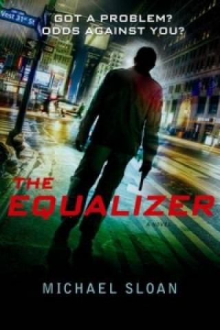 Equalizer