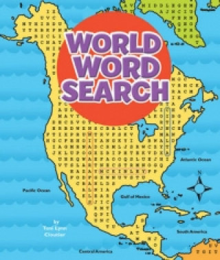 World Word Search
