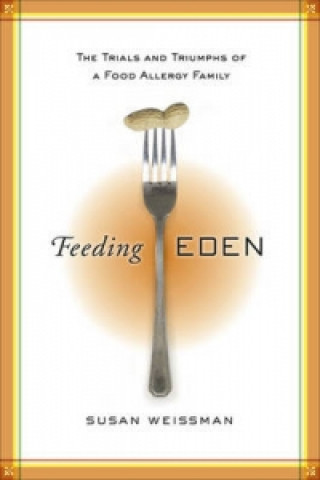 Feeding Eden