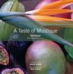 Taste of Mustique