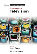 Companion to Television