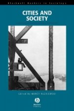 Cities and Society