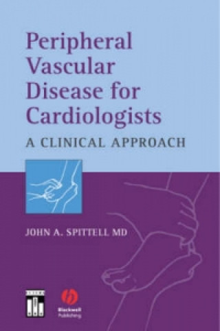 Peripheral Vascular Disease for Cardiologists - A Clinical Approach