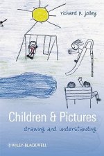 Children & Pictures - Drawing and Understanding