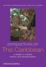 Perspectives on the Caribbean - A Reader in Culture, History, and Representation