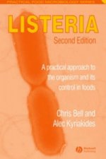 Listeria 2e