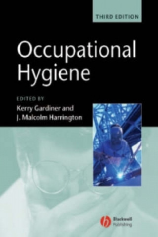 Occupational Hygiene