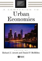 Companion to Urban Economics