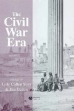 Civil War Era - An Anthology of Sources