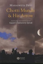 Chotti Munda and His Arrow