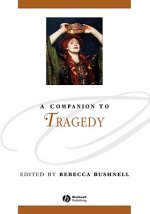Companion to Tragedy