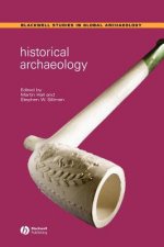 Historical Archaeology