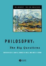 Philosophy - The Big Questions