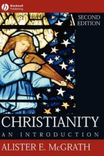 Christianity: An Introduction, Second Edition