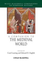 Companion to the Medieval World