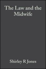 Law and the Midwife 2e