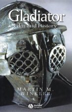 Gladiator - Film and History
