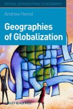 Geographies of Globalization - A Critical Introduction