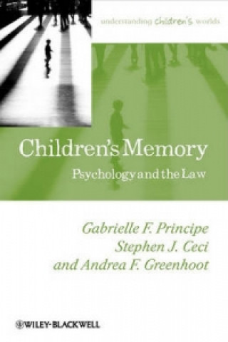 Children's Memory