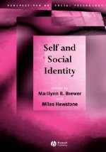 Self and Social Identity