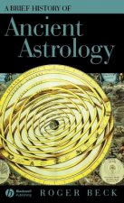 Brief History of Ancient Astrology