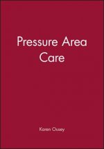 Pressure Area Care