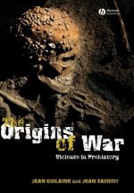 Origins of War