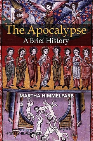Apocalypse - A Brief History