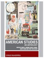 American Studies - An Anthology