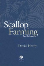 Scallop Farming 2e