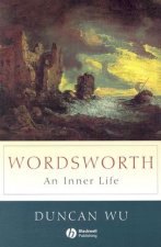 Wordsworth - An Inner Life