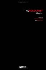 Holocaust - A Reader