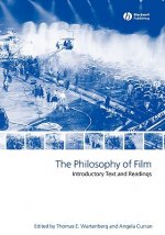 Philosophy of Film - Introductory Text and Readings