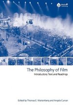 Philosophy of Film - Introductory Text and Readings
