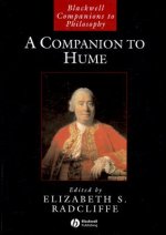 Companion to Hume