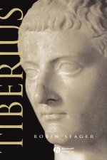 Tiberius, Second Edition
