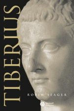 Tiberius 2e