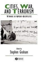Cities, War and Terrorism
