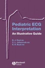 Pediatric ECG Interpretation - An Illustrative Guide