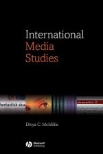 International Media Studies