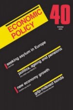 Economic Policy