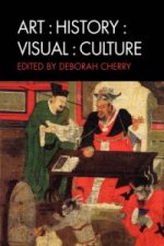 Art: History: Visual: Culture